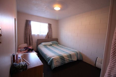 Photo of property in 1/40 Charlemont Street, Whitiora, Hamilton, 3200