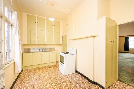 Photo of property in 104 Pitt Street, Palmerston North, 4410
