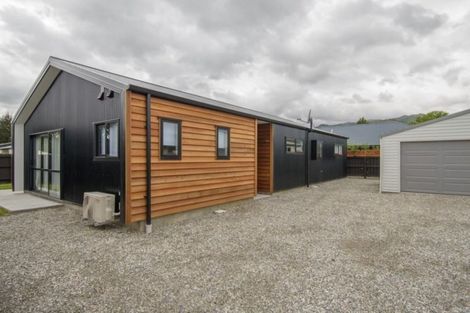 Photo of property in 109a Inniscort Street, Cromwell, 9310