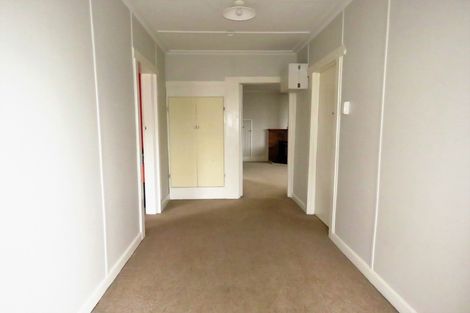 Photo of property in 67 Derby Street, Westport, 7825