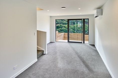 Photo of property in 33/170 Fraser Avenue, Johnsonville, Wellington, 6037