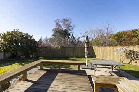 Photo of property in 375a Main Road Stoke, Stoke, Nelson, 7011