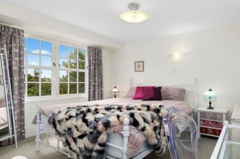 Photo of property in 53 Cambrian Street, Churton Park, Wellington, 6037