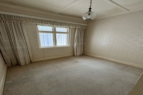 Photo of property in 303 The Parade, Island Bay, Wellington, 6023