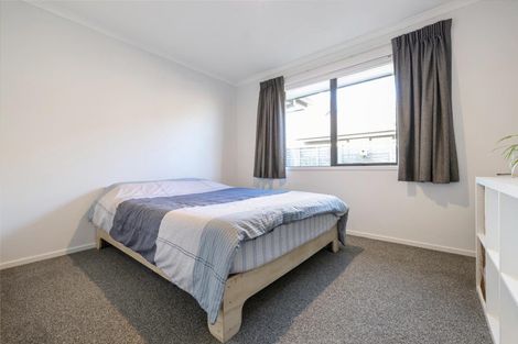 Photo of property in 21 Marston Road, Lower Shotover, Queenstown, 9304