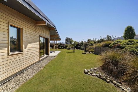 Photo of property in Kane Road, Hawea Flat, Lake Hawea, 9382