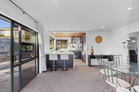 Photo of property in 33 Olympus Way, Richmond, 7020