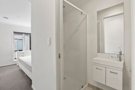 Photo of property in 10/113u Knighton Road, Hillcrest, Hamilton, 3216