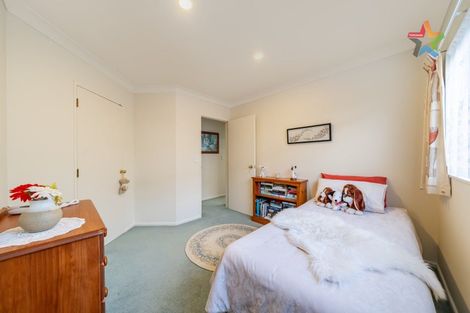 Photo of property in 2/25 Mills Street, Boulcott, Lower Hutt, 5010