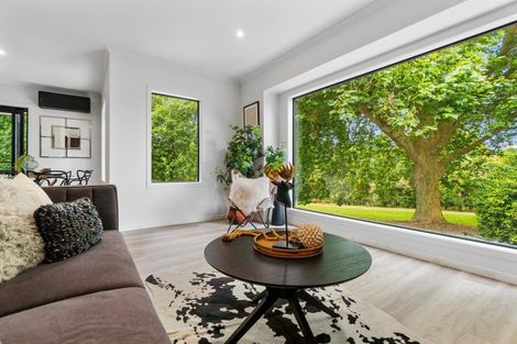 Photo of property in 20u6 Tisdall Street, Hamilton Central, Hamilton, 3204