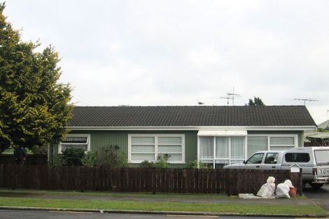Photo of property in 1/49 East Street, Papakura, 2110
