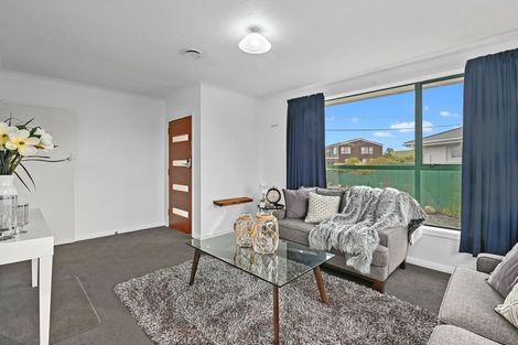 Photo of property in 32 O'briens Road, Sockburn, Christchurch, 8042