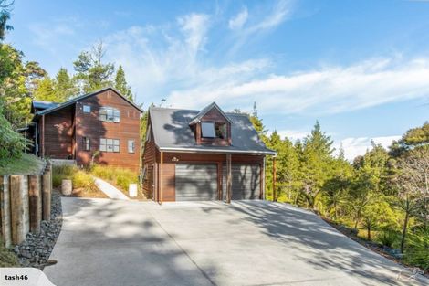 Photo of property in 215 Wright Road, Dairy Flat, Albany, 0794