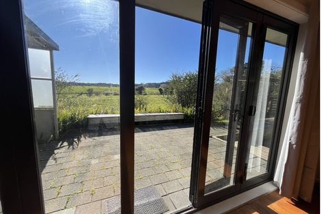 Photo of property in 1344 Alfriston Road, Alfriston, Manurewa, 2576