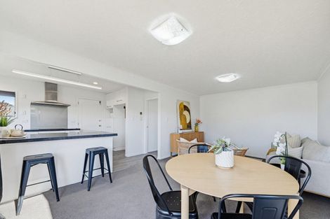 Photo of property in 1/3 Waimokihi Place, Somerfield, Christchurch, 8024