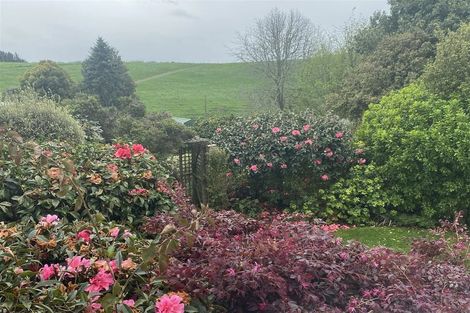 Photo of property in 81 Mountain View Road, Otorohanga, 3900