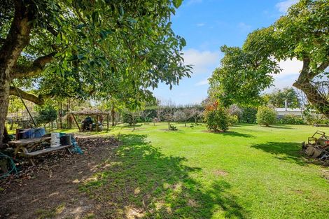 Photo of property in 330 Oropi Road, Oropi, Tauranga, 3173