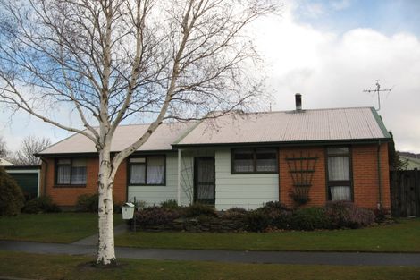 Photo of property in 4 Gilling Place, Cromwell, 9310