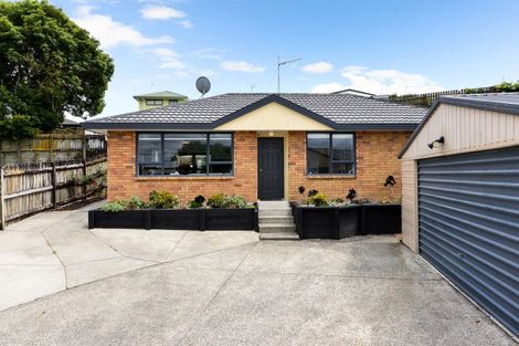 Photo of property in 3a Lloyd Drive, Nawton, Hamilton, 3200