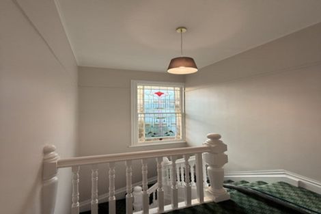 Photo of property in 61-61a Brougham Street, Mount Victoria, Wellington, 6011