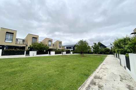 Photo of property in 19 Isitt Road, Hobsonville, Auckland, 0616