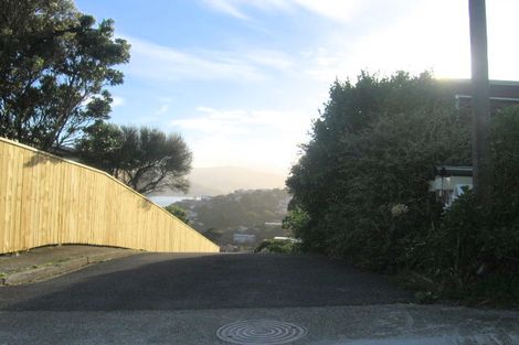 Photo of property in 37 Eskdale Road, Papakowhai, Porirua, 5024