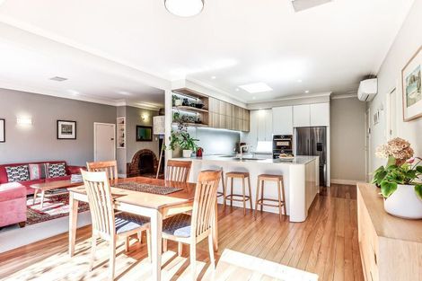 Photo of property in 8 Anson Avenue, Fairfield, Hamilton, 3214