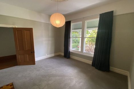 Photo of property in 38 Berry Street, St Albans, Christchurch, 8014
