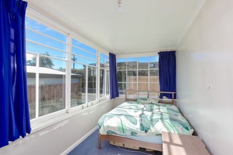 Photo of property in 95 Muritai Street, Tahunanui, Nelson, 7011