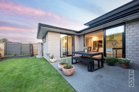 Photo of property in 17 Pitoitoi Drive, Riverhead, 0820