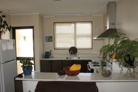 Photo of property in 2/107 Queen Street, Westport, 7825