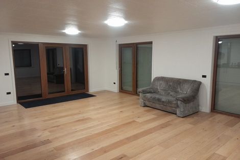 Photo of property in 24 Hauraki Road, Turua, Thames, 3574