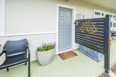 Photo of property in 2/2 Alma Road, Gonville, Whanganui, 4501