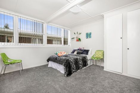 Photo of property in 15 Princes Street, Pukekohe, 2120