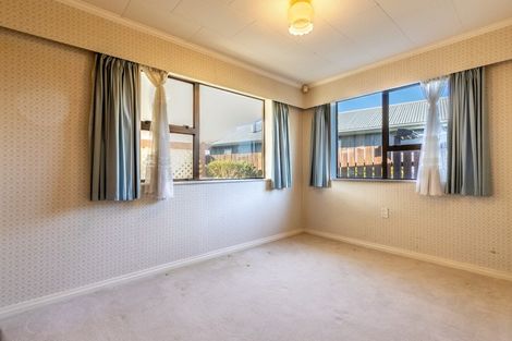 Photo of property in Kowhai Court, 4/14 Waerenga Road, Otaki, 5512