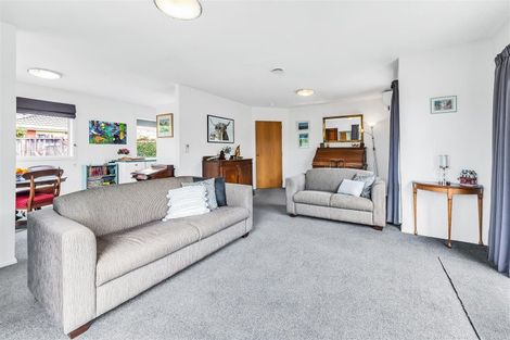 Photo of property in 415 Innes Road, Mairehau, Christchurch, 8052