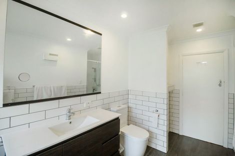 Photo of property in 51 Lincoln Street, Ashhurst, 4810