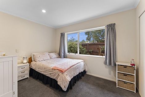 Photo of property in 139 Chinnerys Road, Woodend, 7610