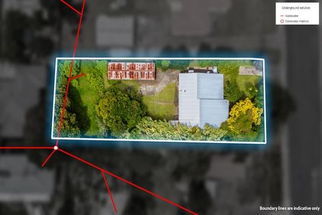 Photo of property in 2 Forbes Road, Favona, Auckland, 2024