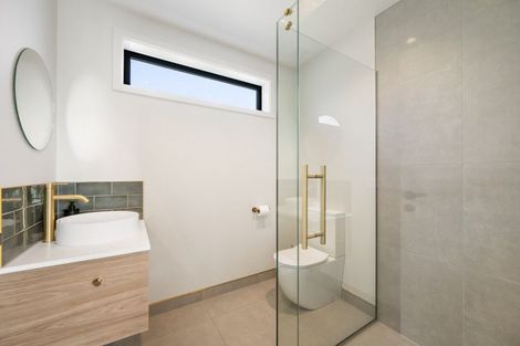 Photo of property in 224b Letts Gully Road, Letts Gully, Alexandra, 9393