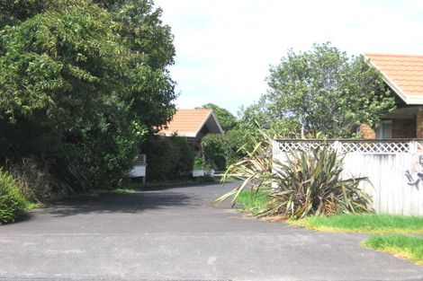 Photo of property in 4/96 Metcalfe Road, Ranui, Auckland, 0612