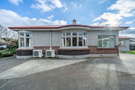 Photo of property in 154 Herbert Street, Gladstone, Invercargill, 9810