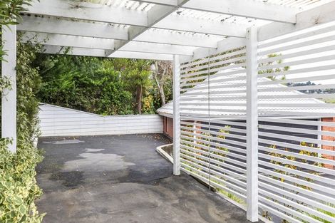 Photo of property in 40 Bengal Drive, Cashmere, Christchurch, 8022