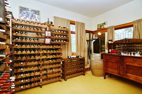 Photo of property in 100 Edward Avenue, Edgeware, Christchurch, 8013