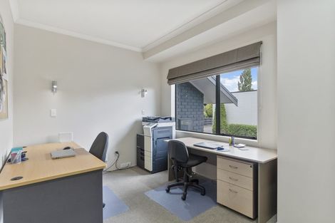 Photo of property in 16 Minchin Crescent, St Andrews, Hamilton, 3200