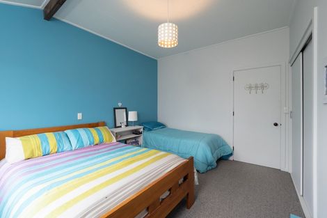 Photo of property in 3 Churchill Avenue, Allenton, Ashburton, 7700