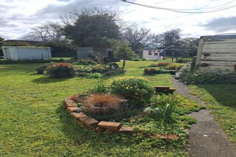 Photo of property in 32 Beaven Street, Marton, 4710