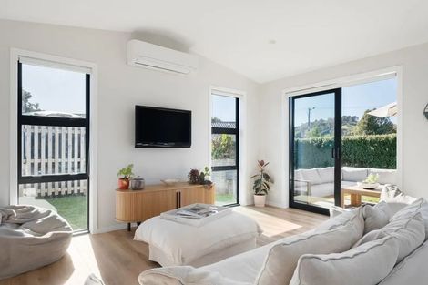 Photo of property in 23 Sponge Bay Road, Tamarau, Gisborne, 4010