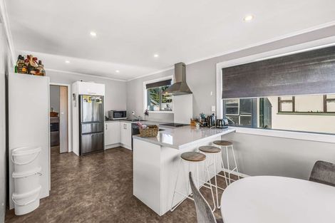 Photo of property in 30 Kana Street, Mataura, 9712