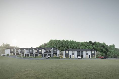 Photo of property in 48 Martingale Drive, Whitby, Porirua, 5024